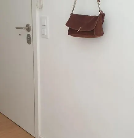 Ferienwohnung 5Min Walk From Subway Station & Free Parking Lissabon Exterior foto