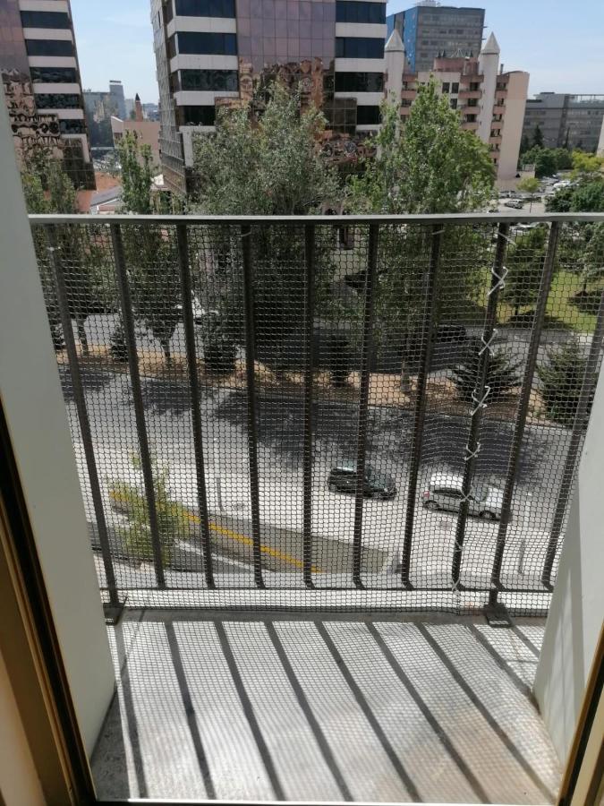 Apartamento 5min Walk From Subway Station & Free Parking